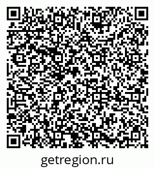 79085005306