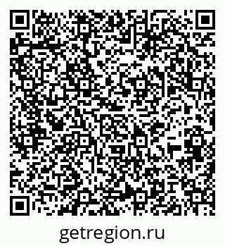 79085005309