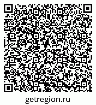 79085005310