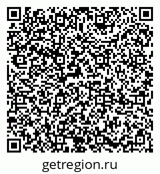 79085005311