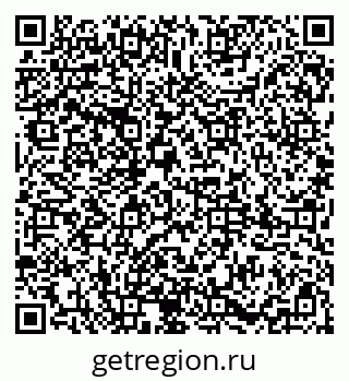79085005312