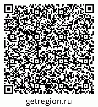 79085005316