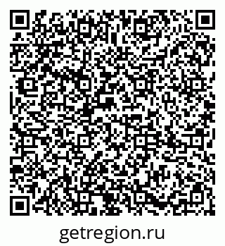 79085005319