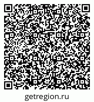 79085005325