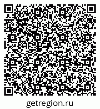 79085005326