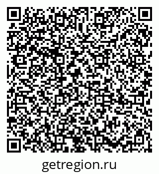 79085005334