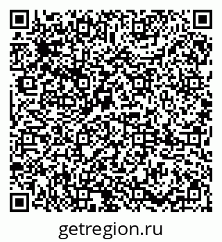 79085005335