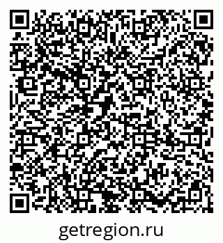 79085005338