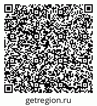79085005343
