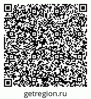79085005344