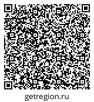 79085005346