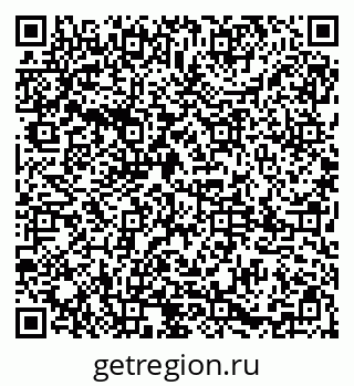 79085005349