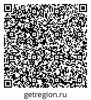 79085005352