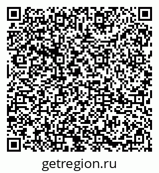 79085005353