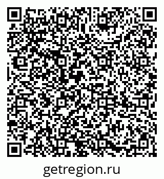 79085005355