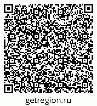 79085005356