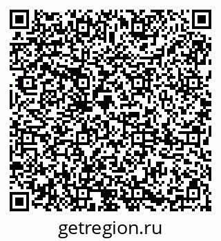 79085005361