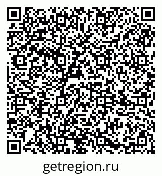 79085005362