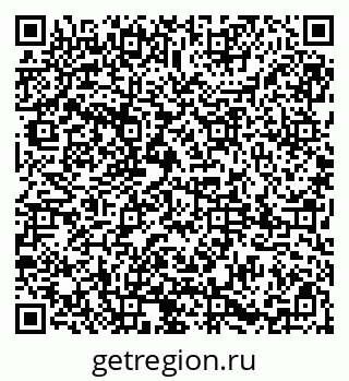 79085005363