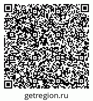 79085005364
