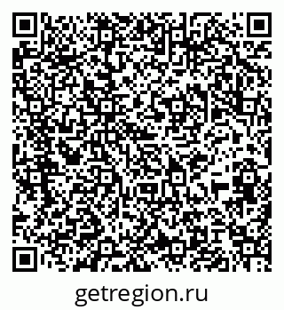 79085005367