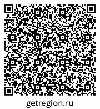 79085005368