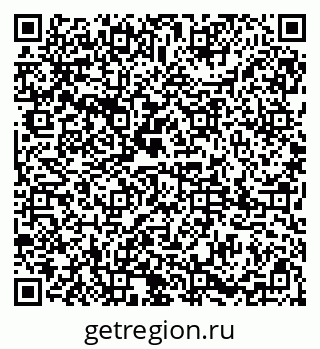 79085005372