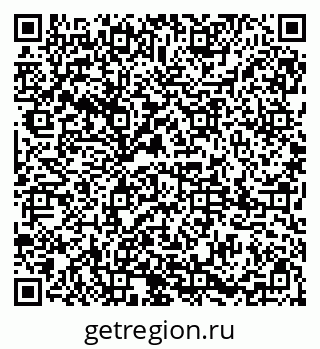 79085005376