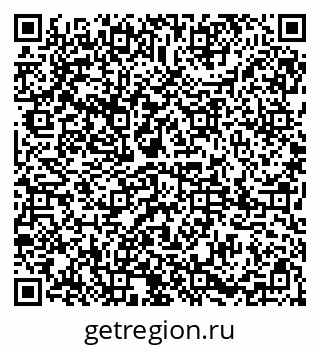 79085005378