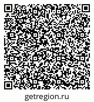 79085005379