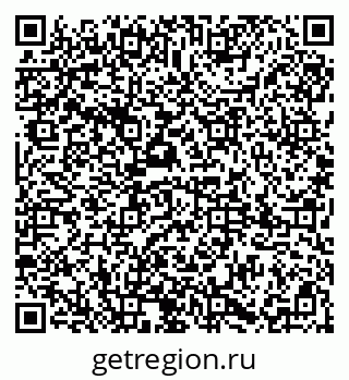 79085005380