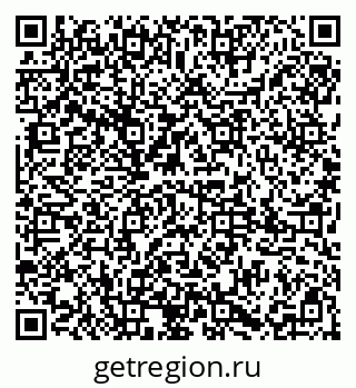 79085005382