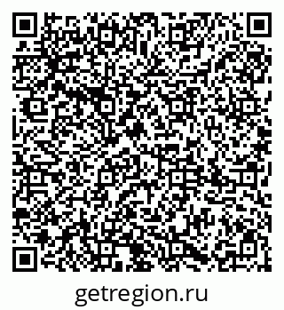 79085005387