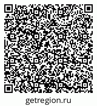 79085005706