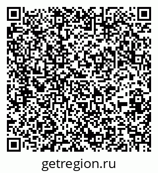 79085005803