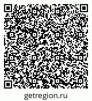 79085005809