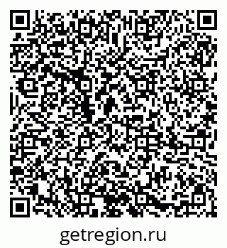 79085005847