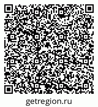 79085005870