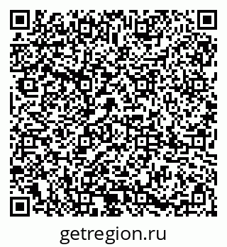 79085005871