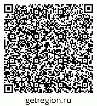 79085005887