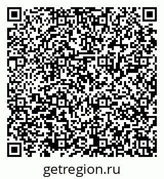 79085005997