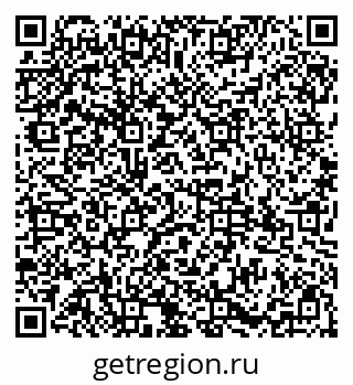 79085199806