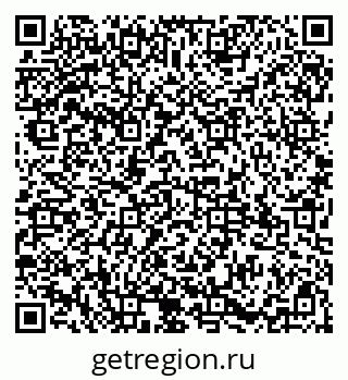 79085199902