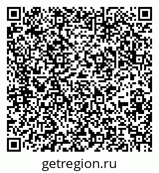 79085199913