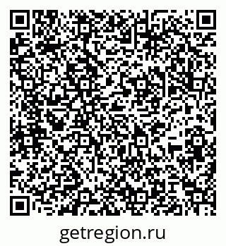 79085199914