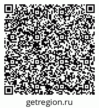 79085199930