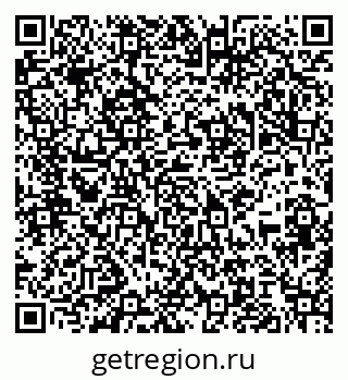 79085199932