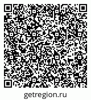 79085199935