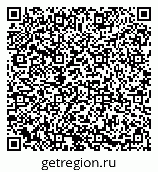 79085199951