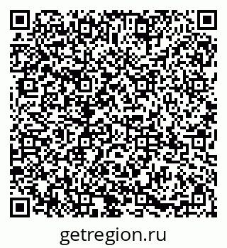 79085199955